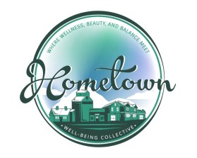 Hometown Well-Being Collective entry by Norberto Enrique Perez Viloria