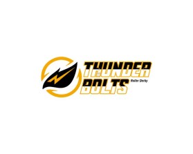 Thunderbolts entry by Bayu Agung Mahendra
