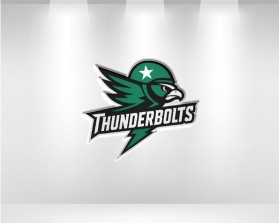 Thunderbolts entry by Mazharul Islam