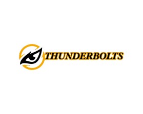 Thunderbolts entry by Bayu Agung Mahendra
