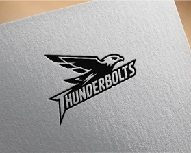 Thunderbolts entry by Mazharul Islam