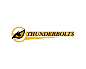 Thunderbolts entry by Bayu Agung Mahendra