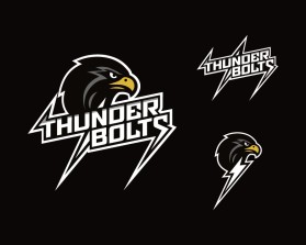 Thunderbolts entry by Novan