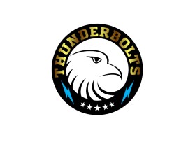 Thunderbolts entry by H&eacute;lio Malta
