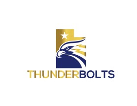 Thunderbolts entry by Md Sojib Hossain