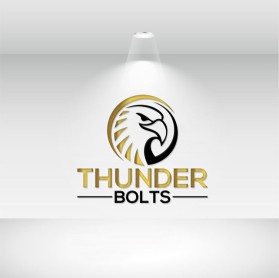 Thunderbolts entry by Md Sojib Hossain
