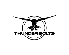 Thunderbolts entry by Amit Kumar