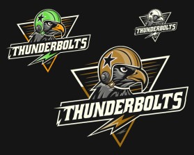 Thunderbolts entry by subash