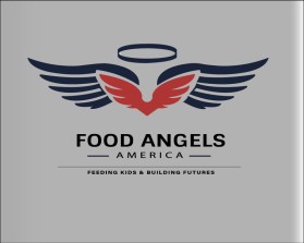 Food Angels America entry by Malindu Nishan