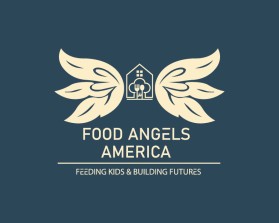 Food Angels America entry by aminuraill