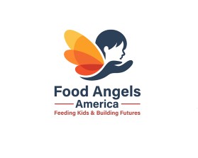 Food Angels America entry by Chia Chang