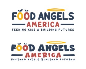 Food Angels America entry by Recrod Viente