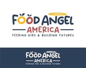 Food Angels America entry by Recrod Viente