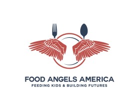 Food Angels America entry by Amit Kumar