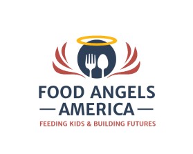 Food Angels America entry by Max