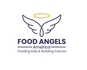Food Angels America entry by Bayu Agung Mahendra