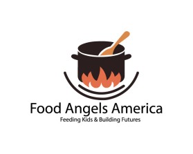 Food Angels America entry by aminuraill