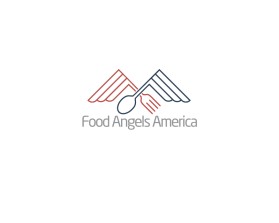 Food Angels America entry by michele ardito