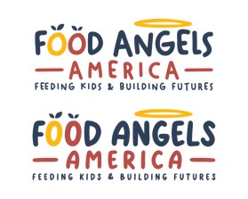 Food Angels America entry by Recrod Viente