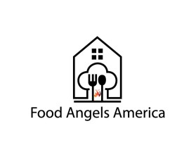Food Angels America entry by aminuraill