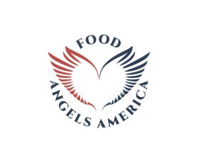 Food Angels America entry by Vladimir