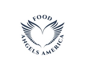 Food Angels America entry by Vladimir