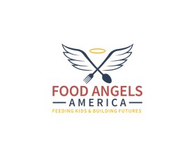 Food Angels America entry by mulia