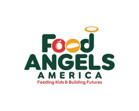 Food Angels America entry by yusuf azmi