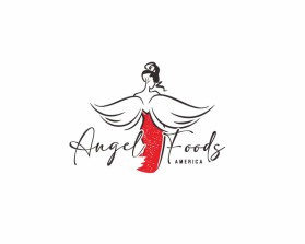 Food Angels America entry by Sugeng Priyono