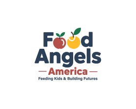 Food Angels America entry by Chia Chang