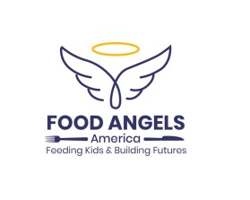 Food Angels America entry by Bayu Agung Mahendra