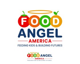 Food Angels America entry by Ari Muchtarom
