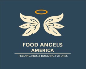 Food Angels America entry by Malindu Nishan
