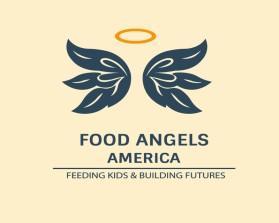 Food Angels America entry by Malindu Nishan