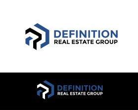 Definition Real Estate Group entry by Ethan Barquin