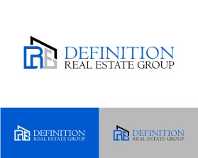 Definition Real Estate Group entry by Nasrulloh