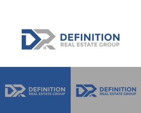 Definition Real Estate Group entry by Ethan Barquin