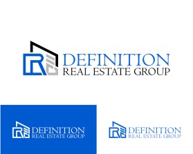 Definition Real Estate Group entry by Nasrulloh