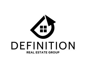 Definition Real Estate Group entry by Cecep Solahudin