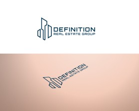 Definition Real Estate Group entry by Lee