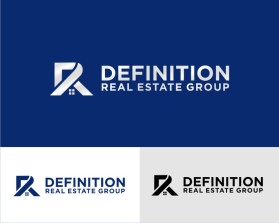 Definition Real Estate Group entry by ANDHITA VISTANDIA
