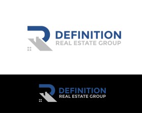 Definition Real Estate Group entry by Ethan Barquin