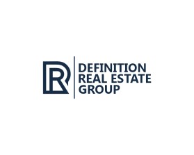 Definition Real Estate Group entry by makmur Sentosa