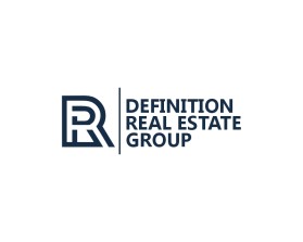Definition Real Estate Group entry by makmur Sentosa