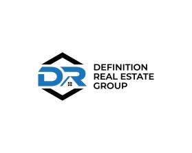 Definition Real Estate Group entry by Joel Bonete