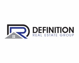 Definition Real Estate Group entry by rey araullo