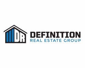 Definition Real Estate Group entry by rey araullo
