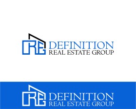 Definition Real Estate Group entry by Nasrulloh