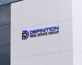 Definition Real Estate Group entry by Arianto Arsyad