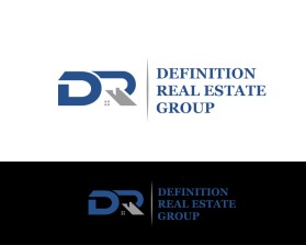Definition Real Estate Group entry by Ethan Barquin